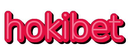 hokibet — logo kanal