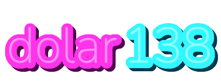dolar138 — logo kanal