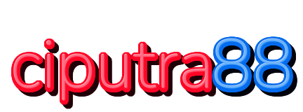 ciputra88 — logo kanal