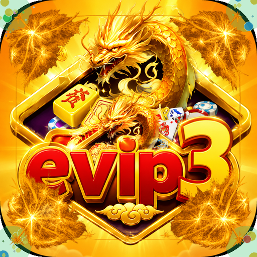 evip3 — mitra unggulan