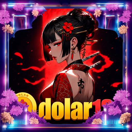 dolar138 — galeri pratinjau - APK Resmi