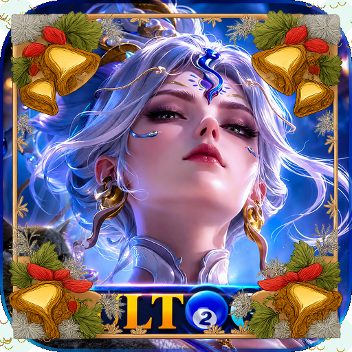 dultogel — mitra unggulan
